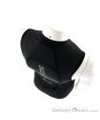 Body Glove Power Pro Mens Protector Vest, , Noir, , Hommes, 0025-10041, 5637742568, , N4-04.jpg