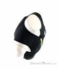 Body Glove Power Pro Mens Protector Vest, , Noir, , Hommes, 0025-10041, 5637742568, , N4-09.jpg