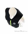 Body Glove Power Pro Mens Protector Vest, Body Glove, Čierna, , Muži, 0025-10041, 5637742568, 4260603059409, N4-14.jpg