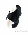 Body Glove Power Pro Mens Protector Vest, Body Glove, Black, , Male, 0025-10041, 5637742568, 4260603059409, N4-19.jpg