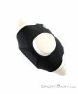 Body Glove Power Pro Mens Protector Vest, Body Glove, Noir, , Hommes, 0025-10041, 5637742568, 4260603059409, N5-05.jpg