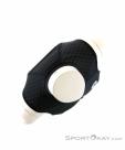 Body Glove Power Pro Mens Protector Vest, , Noir, , Hommes, 0025-10041, 5637742568, , N5-10.jpg
