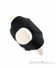 Body Glove Power Pro Mens Protector Vest, , Noir, , Hommes, 0025-10041, 5637742568, , N5-15.jpg