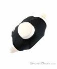 Body Glove Power Pro Mens Protector Vest, , Black, , Male, 0025-10041, 5637742568, , N5-20.jpg