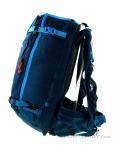 Millet Neo ARS 30l Airbag Backpack with Cartridge, Millet, Modrá, , , 0316-10067, 5637742571, 3515725547114, N1-06.jpg