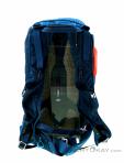 Millet Neo ARS 30l Airbag Backpack with Cartridge, Millet, Bleu, , , 0316-10067, 5637742571, 3515725547114, N1-11.jpg