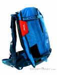 Millet Neo ARS 30l Airbag Backpack with Cartridge, Millet, Blue, , , 0316-10067, 5637742571, 3515725547114, N1-16.jpg