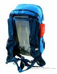 Millet Neo ARS 30l Airbag Backpack with Cartridge, Millet, Modrá, , , 0316-10067, 5637742571, 3515725547114, N2-12.jpg