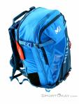Millet Neo ARS 30l Airbag Backpack with Cartridge, Millet, Blue, , , 0316-10067, 5637742571, 3515725547114, N3-18.jpg