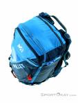 Millet Neo ARS 30l Airbag Backpack with Cartridge, Millet, Blue, , , 0316-10067, 5637742571, 3515725547114, N4-04.jpg