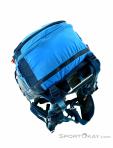 Millet Neo ARS 30l Airbag Backpack with Cartridge, Millet, Blue, , , 0316-10067, 5637742571, 3515725547114, N4-09.jpg