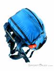 Millet Neo ARS 30l Airbag Backpack with Cartridge, Millet, Modrá, , , 0316-10067, 5637742571, 3515725547114, N4-14.jpg