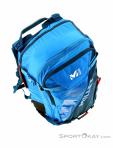 Millet Neo ARS 30l Airbagrucksack mit Kartusche, Millet, Blau, , , 0316-10067, 5637742571, 3515725547114, N4-19.jpg