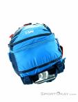 Millet Neo ARS 30l Airbag Backpack with Cartridge, Millet, Modrá, , , 0316-10067, 5637742571, 3515725547114, N5-10.jpg