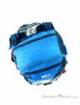 Millet Neo ARS 30l Airbag Backpack with Cartridge, Millet, Blue, , , 0316-10067, 5637742571, 3515725547114, N5-20.jpg
