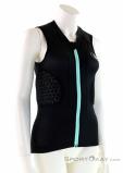 Body Glove Power Pro Womens Protector Vest, , Black, , Female, 0025-10042, 5637742574, , N1-01.jpg