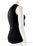 Body Glove Power Pro Womens Protector Vest, , Black, , Female, 0025-10042, 5637742574, , N1-16.jpg