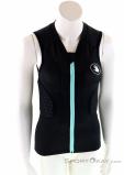 Body Glove Power Pro Womens Protector Vest, , Black, , Female, 0025-10042, 5637742574, , N2-02.jpg
