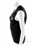 Body Glove Power Pro Womens Protector Vest, , Black, , Female, 0025-10042, 5637742574, , N2-07.jpg