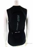 Body Glove Power Pro Womens Protector Vest, Body Glove, Black, , Female, 0025-10042, 5637742574, 4260603059454, N2-12.jpg