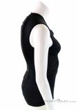 Body Glove Power Pro Womens Protector Vest, Body Glove, Black, , Female, 0025-10042, 5637742574, 4260603059454, N2-17.jpg