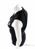 Body Glove Power Pro Womens Protector Vest, Body Glove, Noir, , Femmes, 0025-10042, 5637742574, 4260603059454, N3-08.jpg