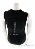 Body Glove Power Pro Womens Protector Vest, Body Glove, Negro, , Mujer, 0025-10042, 5637742574, 4260603059454, N3-13.jpg