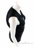 Body Glove Power Pro Womens Protector Vest, Body Glove, Negro, , Mujer, 0025-10042, 5637742574, 4260603059454, N3-18.jpg