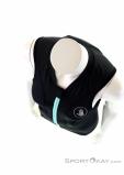 Body Glove Power Pro Womens Protector Vest, Body Glove, Black, , Female, 0025-10042, 5637742574, 4260603059454, N4-04.jpg