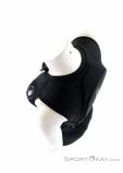 Body Glove Power Pro Womens Protector Vest, Body Glove, Black, , Female, 0025-10042, 5637742574, 4260603059454, N4-09.jpg