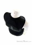Body Glove Power Pro Womens Protector Vest, Body Glove, Black, , Female, 0025-10042, 5637742574, 4260603059454, N4-14.jpg
