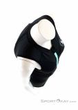Body Glove Power Pro Womens Protector Vest, Body Glove, Čierna, , Ženy, 0025-10042, 5637742574, 4260603059454, N4-19.jpg