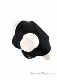 Body Glove Power Pro Womens Protector Vest, , Black, , Female, 0025-10042, 5637742574, , N5-05.jpg