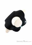 Body Glove Power Pro Womens Protector Vest, , Black, , Female, 0025-10042, 5637742574, , N5-20.jpg