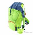 Millet Pierra 25l Backpack, Millet, Green, , Male,Female,Unisex, 0316-10069, 5637742577, 3515725547176, N2-07.jpg