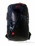 Millet Neo ARS 20l Airbag Backpack with Cartridge, Millet, Bleu, , , 0316-10068, 5637742578, 3515729663384, N1-01.jpg