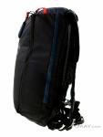 Millet Neo ARS 20l Airbag Backpack with Cartridge, Millet, Blue, , , 0316-10068, 5637742578, 3515729663384, N1-06.jpg