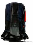 Millet Neo ARS 20l Airbag Backpack with Cartridge, Millet, Modrá, , , 0316-10068, 5637742578, 3515729663384, N1-11.jpg