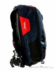 Millet Neo ARS 20l Airbag Backpack with Cartridge, Millet, Blue, , , 0316-10068, 5637742578, 3515729663384, N1-16.jpg
