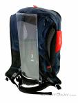 Millet Neo ARS 20l Airbag Backpack with Cartridge, Millet, Modrá, , , 0316-10068, 5637742578, 3515729663384, N2-12.jpg