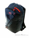 Millet Neo ARS 20l Airbag Backpack with Cartridge, Millet, Blue, , , 0316-10068, 5637742578, 3515729663384, N3-03.jpg
