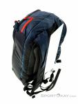 Millet Neo ARS 20l Airbag Backpack with Cartridge, Millet, Blue, , , 0316-10068, 5637742578, 3515729663384, N3-08.jpg