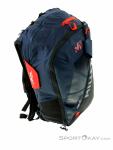Millet Neo ARS 20l Airbag Backpack with Cartridge, Millet, Blue, , , 0316-10068, 5637742578, 3515729663384, N3-18.jpg
