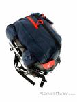 Millet Neo ARS 20l Airbag Backpack with Cartridge, Millet, Azul, , , 0316-10068, 5637742578, 3515729663384, N4-14.jpg