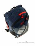 Millet Neo ARS 20l Airbag Backpack with Cartridge, Millet, Modrá, , , 0316-10068, 5637742578, 3515729663384, N4-19.jpg