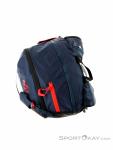 Millet Neo ARS 20l Airbag Backpack with Cartridge, Millet, Blue, , , 0316-10068, 5637742578, 3515729663384, N5-05.jpg