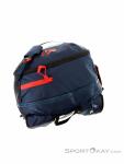 Millet Neo ARS 20l Airbag Backpack with Cartridge, Millet, Azul, , , 0316-10068, 5637742578, 3515729663384, N5-10.jpg