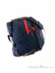 Millet Neo ARS 20l Airbag Backpack with Cartridge, Millet, Azul, , , 0316-10068, 5637742578, 3515729663384, N5-15.jpg