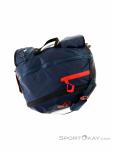 Millet Neo ARS 20l Airbag Backpack with Cartridge, Millet, Blue, , , 0316-10068, 5637742578, 3515729663384, N5-20.jpg