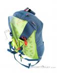 Millet Pierra Ment 20l Backpack, Millet, Green, , Male,Female,Unisex, 0316-10070, 5637742579, 3515729663339, N3-13.jpg